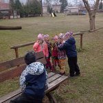 phoca_thumb_m_przkumnci 43 Fotogalerie